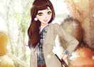 Retro Style 1
